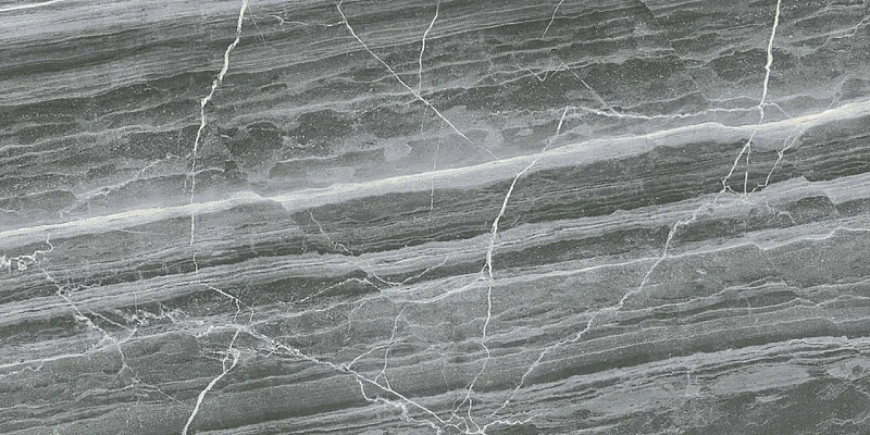 Керамогранит Гранитея G253-Koiva Grey MR 60x120 - фото 1