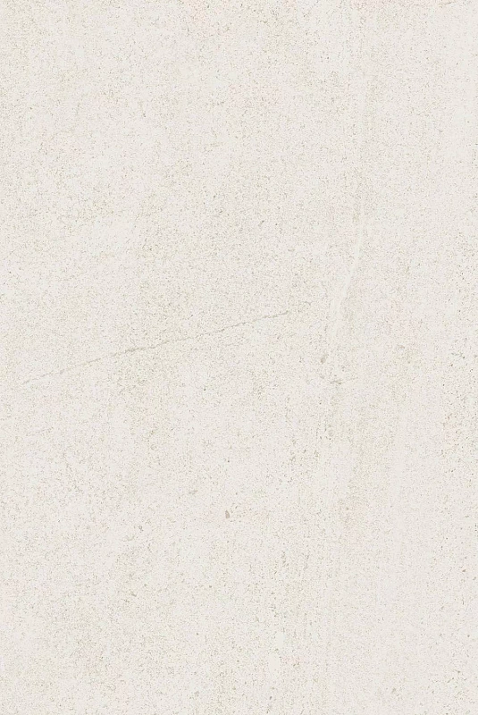 Керамическая плитка Kerama Marazzi Матрикс бежевый светлый матовый 20x30 8345 - фото 6