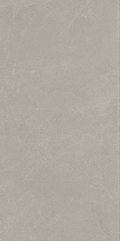 Керамическая плитка Kerama Marazzi Авенида серый светлый матовый обрезной 30x60 11230R - фото 7