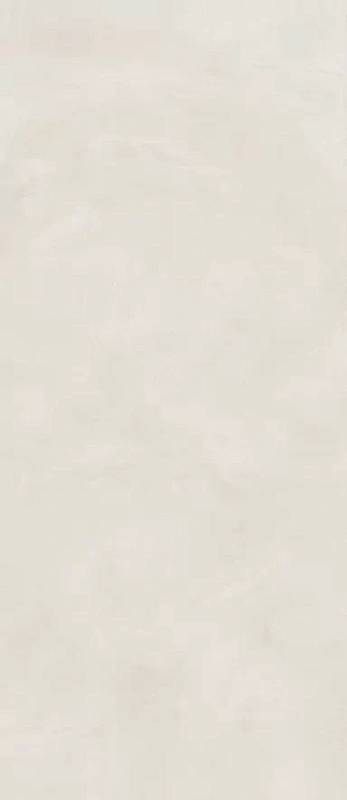 Керамогранит Италон Континуум Полар 120x278 натуральный - фото 1
