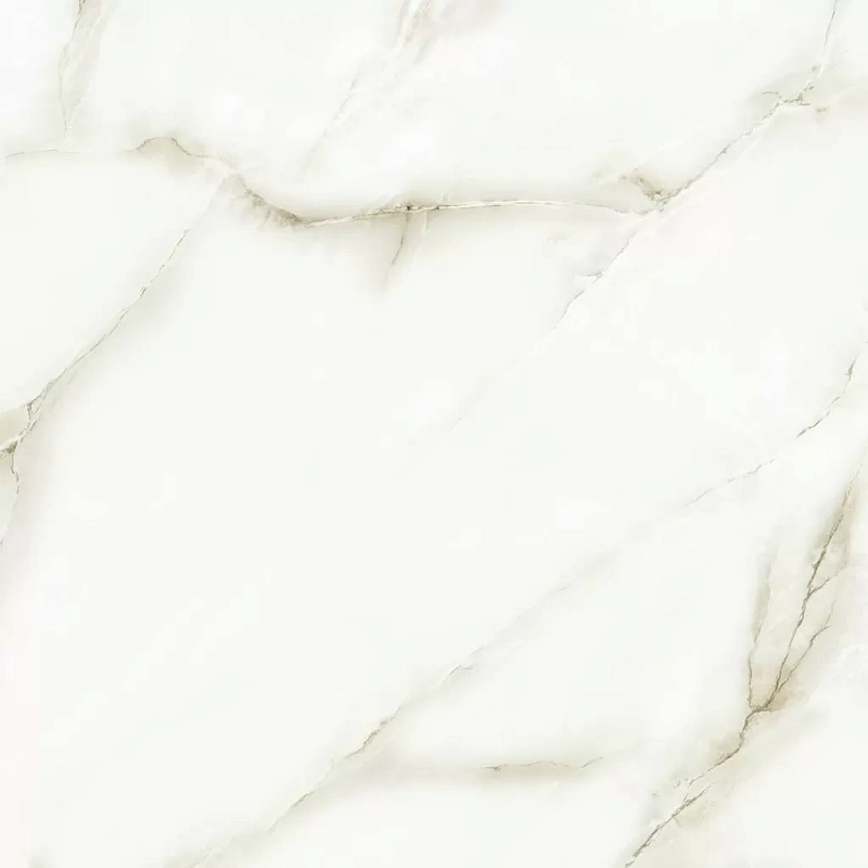 Керамогранит Alma Ceramica Bianco Chiara GFA57BCH00L 57x57 - фото 2