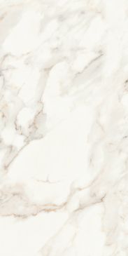Calacatta Satin 60x120 calacatta satin 60x120 mpl-058622