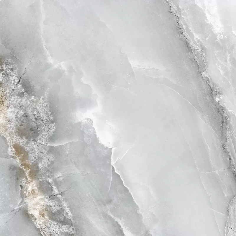 Керамогранит Alma Ceramica Orlando GFA57ORD07L 57x57 - фото 3