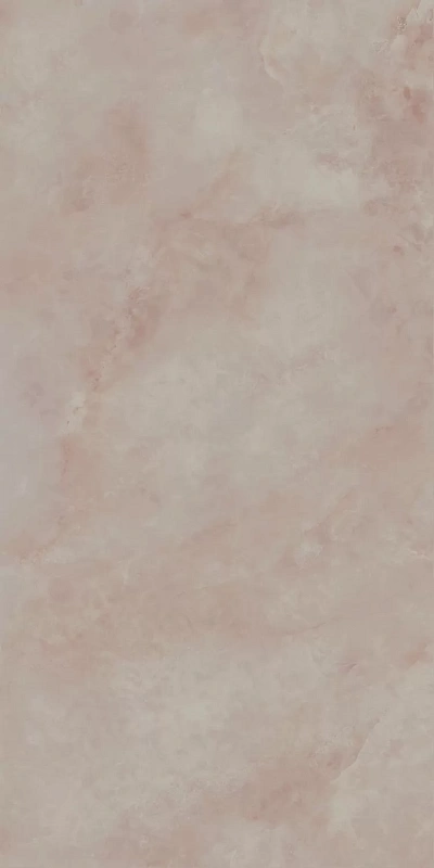 Керамогранит Kerama Marazzi Venezia Ониче розовый лаппатированный обрезной 60х119,5 - фото 2