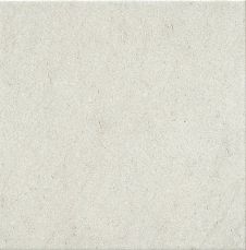 Kerama Marazzi Каприз