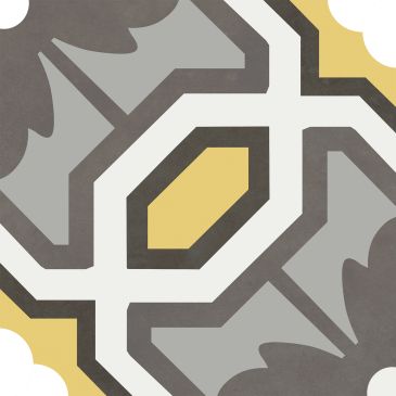 Poly 3 20x20 poly 3 20x20 01-10-4-15-00-06-4226