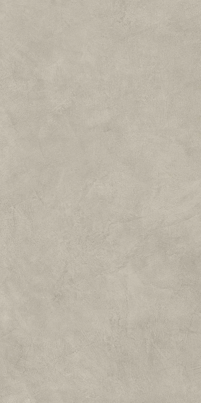 Керамогранит Vitra K947811R0001VTER MicroCement Светлый Греж Матовый R10A Ректификат 60x120 - фото 3