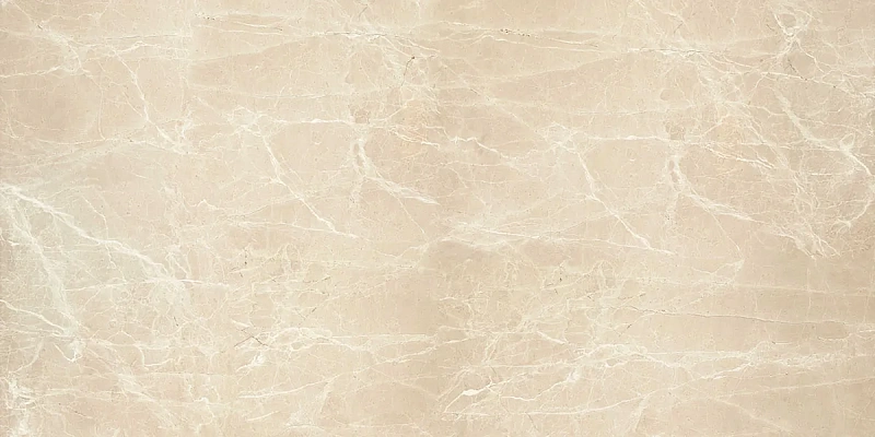 Керамогранит Гранитея G362-Uvildy Beige MR 60x120 - фото 1