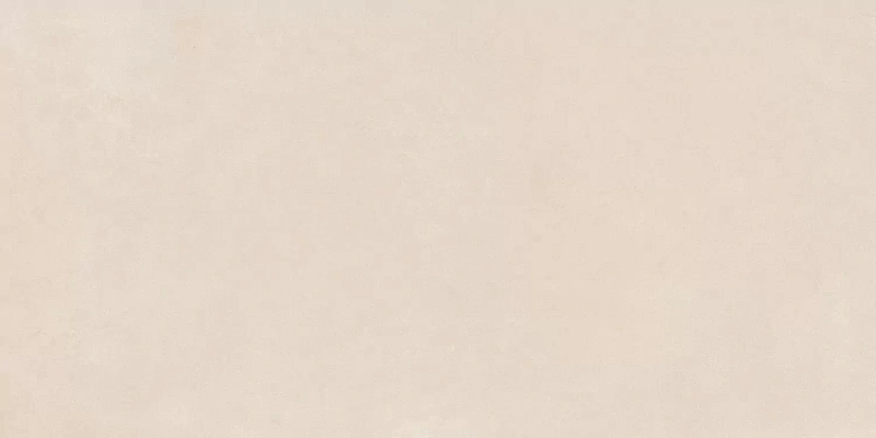 Керамогранит Atlas Concorde Rinascente Ivory 80x160 - фото 4