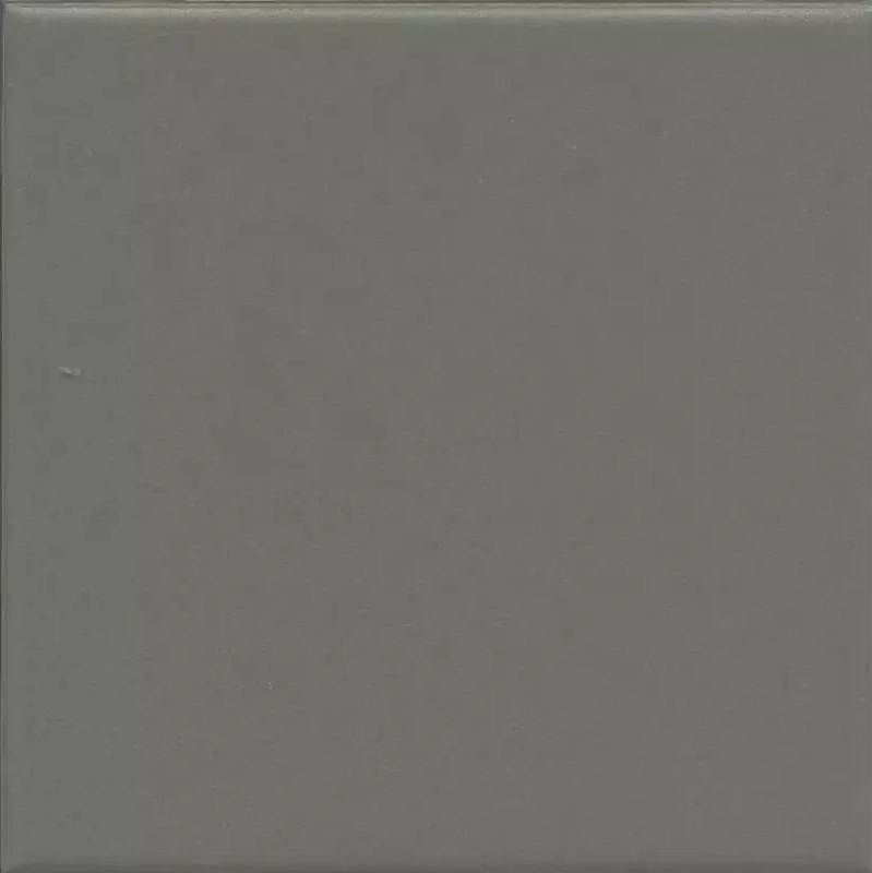 Керамогранит Kerama Marazzi Агуста серый натуральный 9.8x9.8 1330S - фото 1