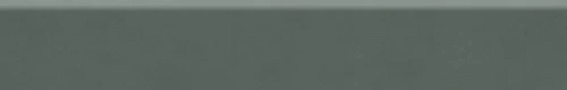 Плинтус Kerama Marazzi DD642120R\6BT Про Чементо зелёный матовый 9.5х60 - фото 2