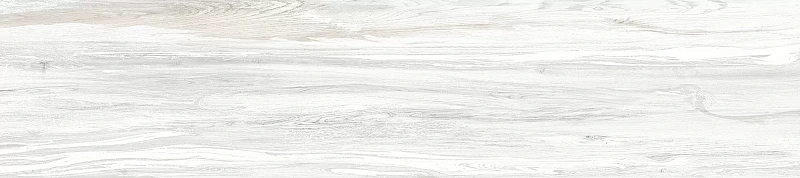 Керамогранит Alma Ceramica Alpina GFA92ALP04R 20x90 - фото 7