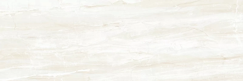 Керамическая плитка Alma Ceramica Denver TWU93DNV04R 30x90 - фото 5