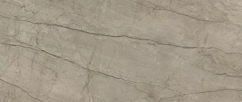 Керамогранит Atlas Concorde 600180000038 Forte dei Marmi Mystic Grey Lapp 120x278 - фото 3