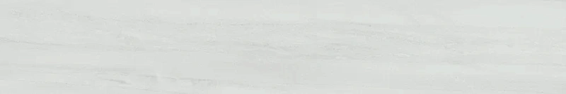 Бордюр Kerama Marazzi Белем серый светлый обрезной 14.5x89.5 VT\A448\13110R - фото 7