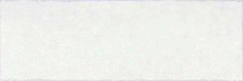 Керамическая плитка Alma Ceramica Коста Рика TWA11COR000 белый 20x60 - фото 1