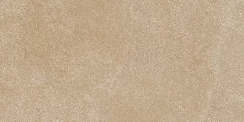 Керамогранит Италон Materia Helio 60x120 - фото 1