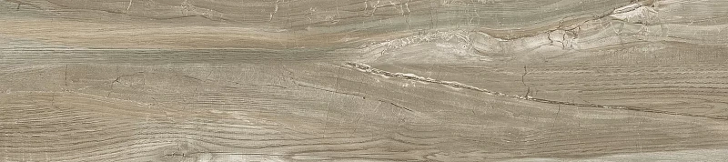 Керамогранит Alma Ceramica Wonderwood GFA92WDW44R 20x90 - фото 12