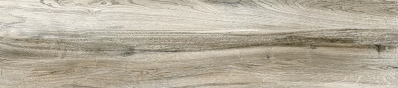 Керамогранит Alma Ceramica Westwood GFA92WTD40R 20x90 - фото 5
