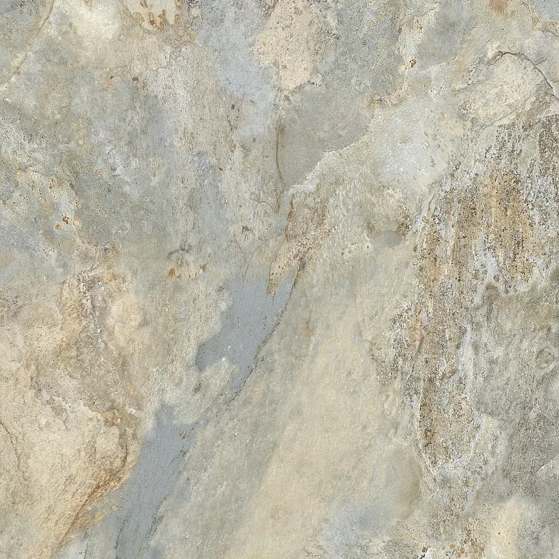 Керамогранит Alma Ceramica Brazil GFU04BRZ40R 60x60 - фото 6