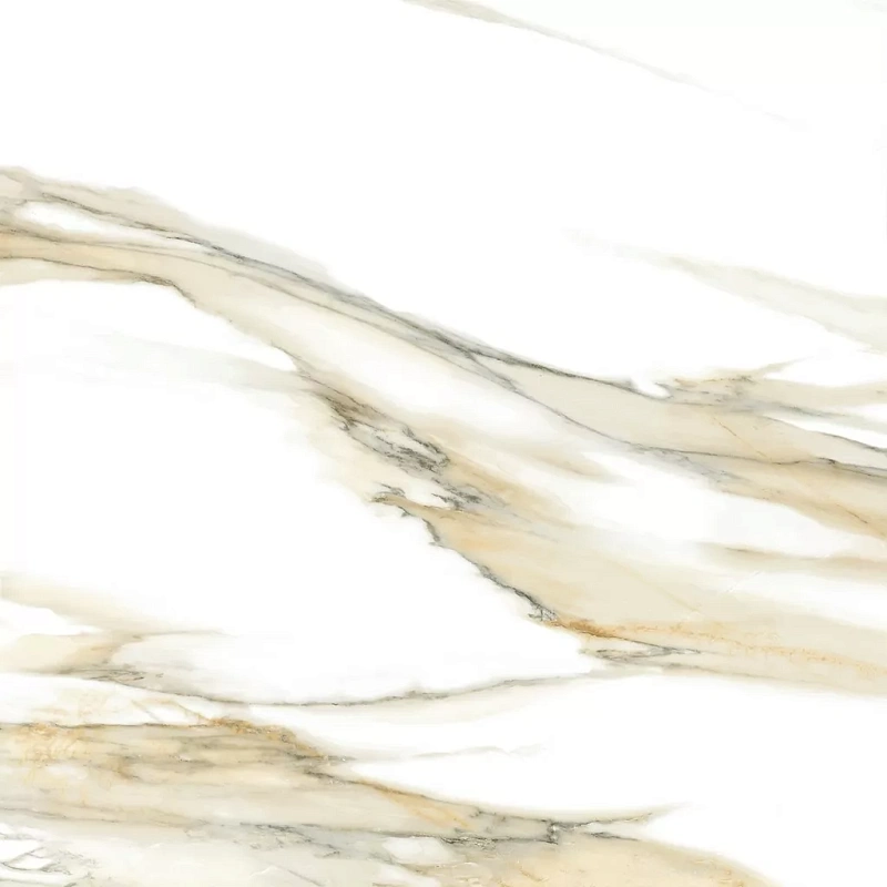 Керамогранит Alma Ceramica Fusion GFA57FSN04L 57x57 - фото 4