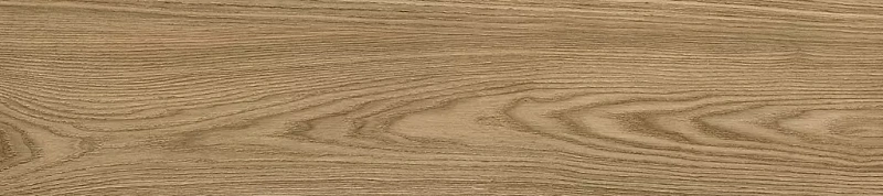 Керамогранит Alma Ceramica Andora GFA92ADR44R 20x90 - фото 16