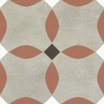 poly 1 20x20 01-10-4-15-00-69-4224