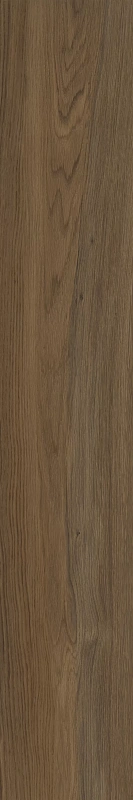 Керамогранит Vitra K947906R0001VTET Walnut Венге Матовый R10A Ректификат 20x120 - фото 6