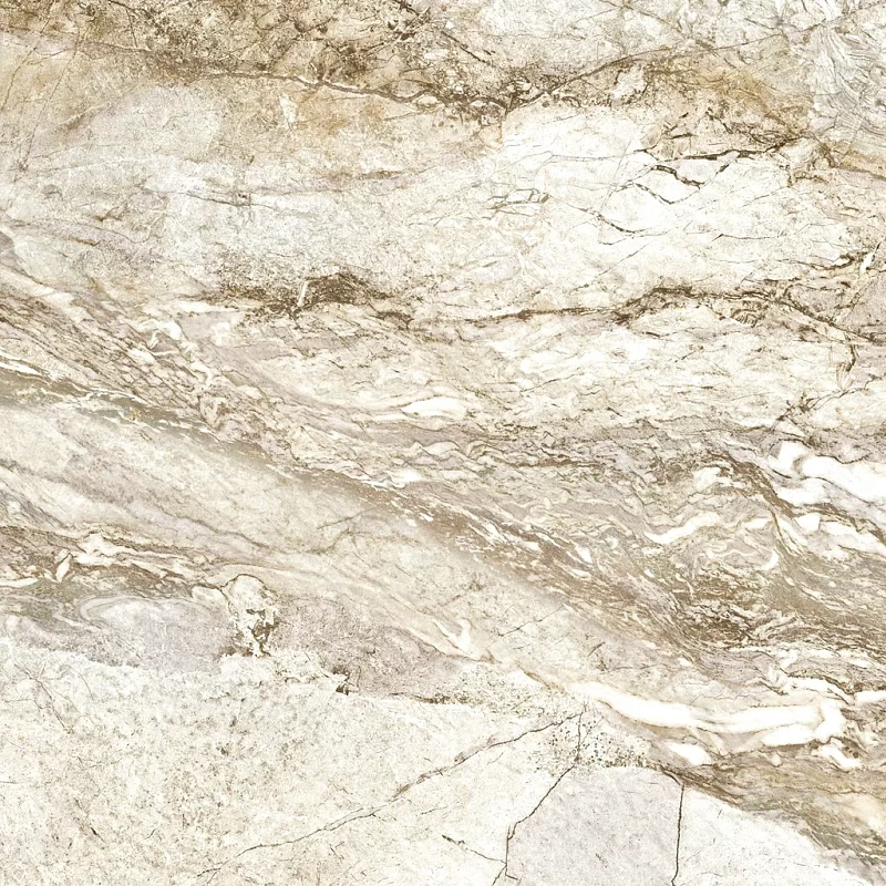 Керамогранит Alma Ceramica Maia GFU04MAI04R 60x60 - фото 7