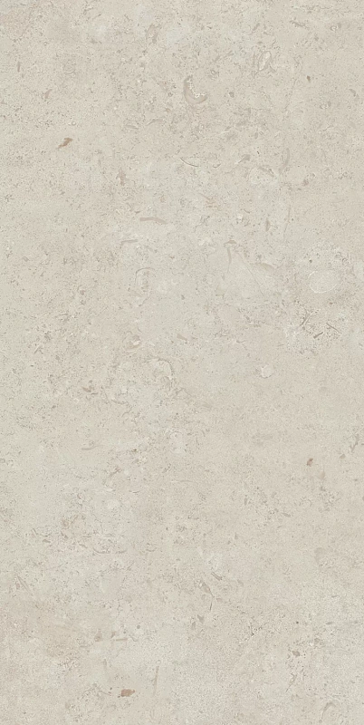 Керамическая плитка Kerama Marazzi Карму бежевый матовый обрезной 30x60 11207R - фото 8