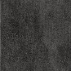 Cementi Tarmac Black Strutturato 45x45