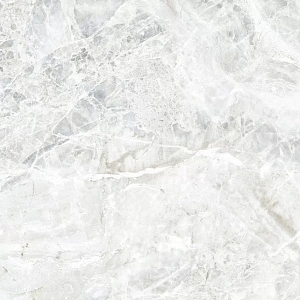 Керамогранит Alma Ceramica Wave GFA57WAV00L 57x57 - фото 9