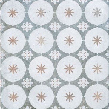 French Quarter Royal Mix 18 40x40 french quarter royal mix 18 40x40 15-015-3