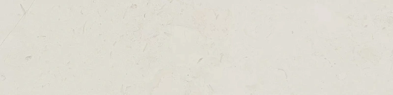 Подступенок Kerama Marazzi DD205620R\2 Про Лаймстоун бежевый светлый натуральный обрезной 14.5х60 - фото 6