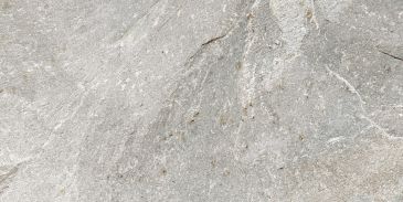 Delacora Stoncrete Gray delacora stoncrete gray d30008m