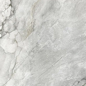 Керамогранит Alma Ceramica Vulcano GFA57VLC07L 57x57 - фото 14