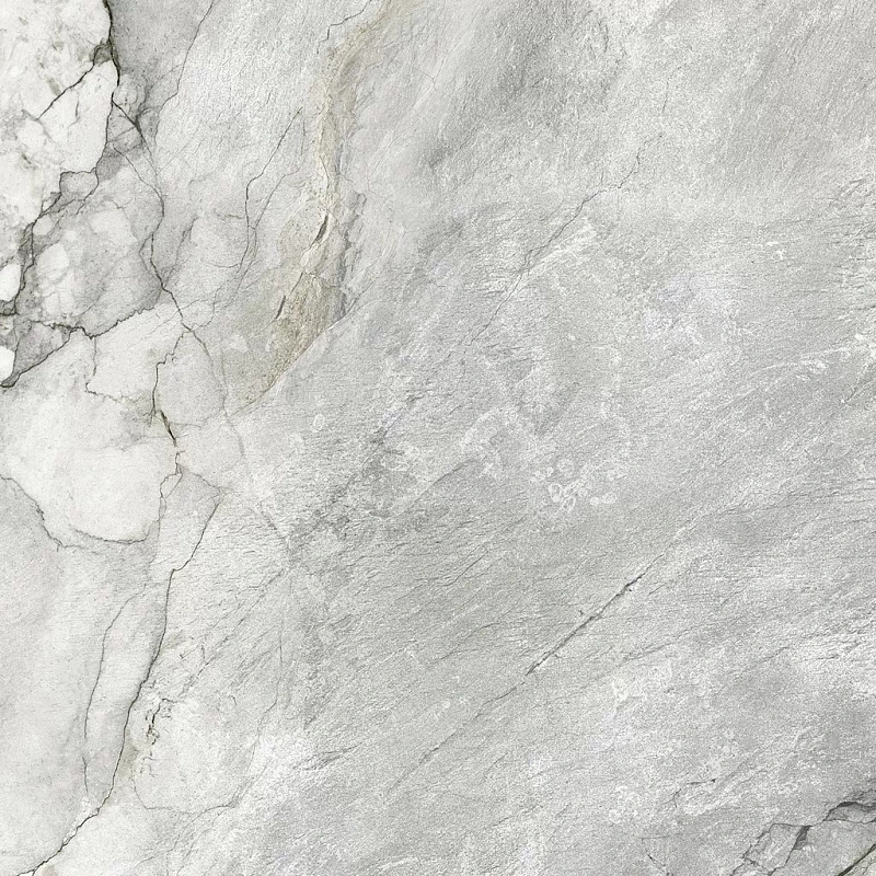 Керамогранит Alma Ceramica Vulcano GFA57VLC07L 57x57 - фото 14