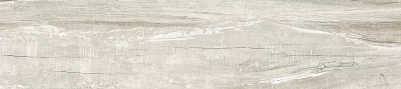 Керамогранит Alma Ceramica Wonderwood GFA92WDW04R 20x90 - фото 2