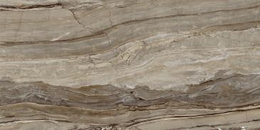 Delacora Magnum Chocolate delacora magnum chocolate 60120gp42mag31/l