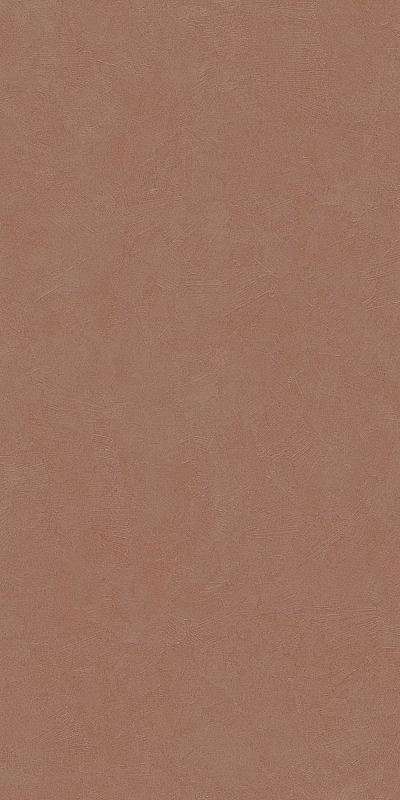 Керамогранит Laminam Джемини Ачеро 12 LAMF012500_IT коричневый 162x324 - фото 1