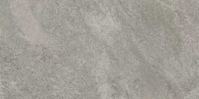 Керамогранит Италон Climb Rock 30x60 матовый - фото 1