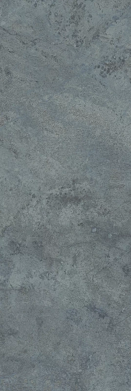 Керамическая плитка Kerama Marazzi Эвора синий светлый глянцевый обрезной 30x89.5 13117R - фото 14