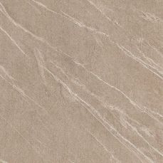 Atlas Concorde Italy Desert Beige Matt