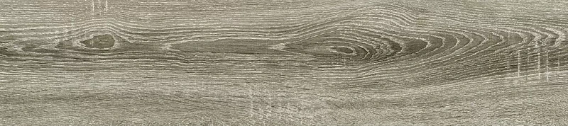 Керамогранит Alma Ceramica Almond GFA92AMD40R 20x90 - фото 10