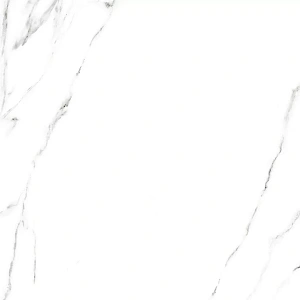 Керамогранит Alma Ceramica Mirage GFA57MRG00R 57x57 - фото 7