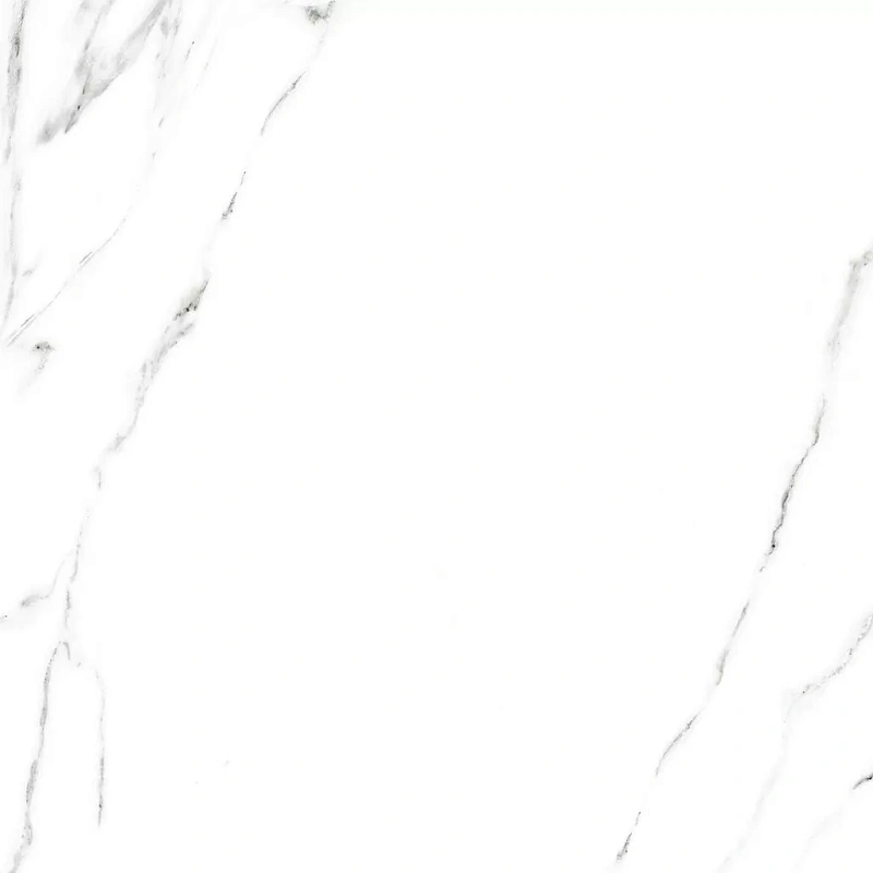 Керамогранит Alma Ceramica Mirage GFA57MRG00R 57x57 - фото 7