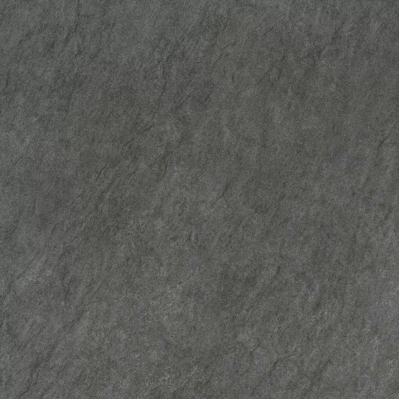 Керамогранит Alma Ceramica Ricci GFU04RIC20R 60x60 - фото 5