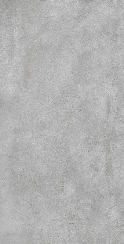 Керамогранит Аркадия Керамика RT7001-A Cementum Gris Matt Rustic 60x120 серый - фото 1