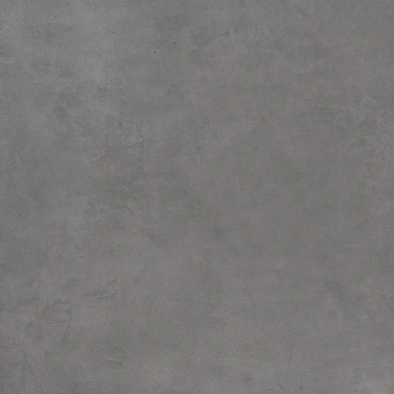Керамогранит Atlas Concorde Rinascente Smoke 80x80 - фото 4