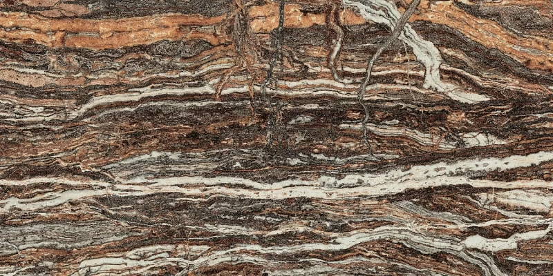 Керамогранит Atlas Concorde Epos Jurassic 60x120 - фото 4